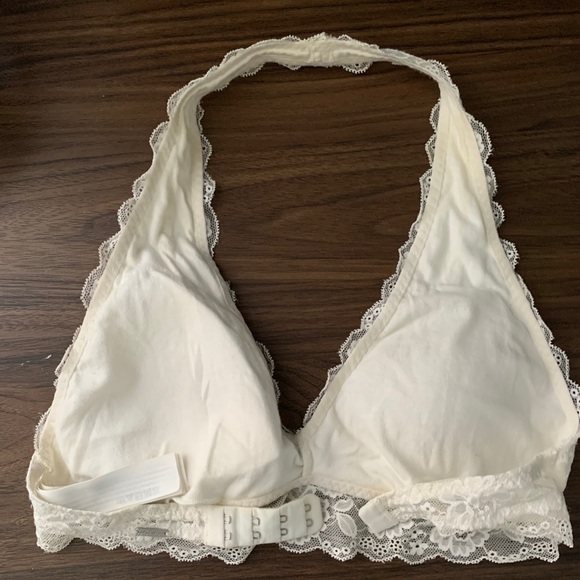 Hollister Bralette - Picture 3 of 3